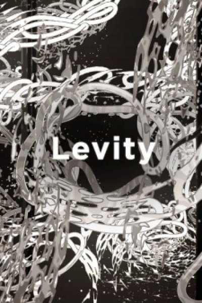 Levity