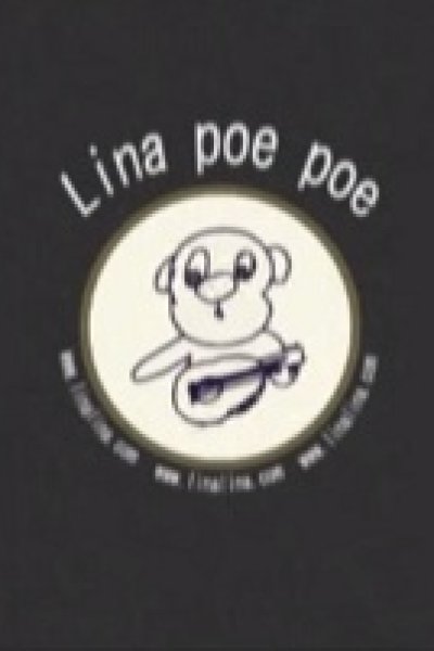 Lina Poe Poe