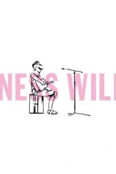 Loneliness Will Shine