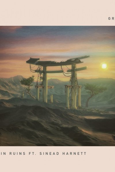Love in Ruins feat. Sinéad Harnett