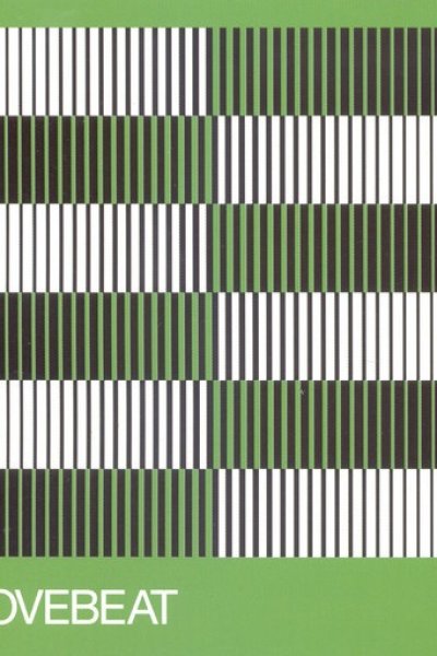 Lovebeat