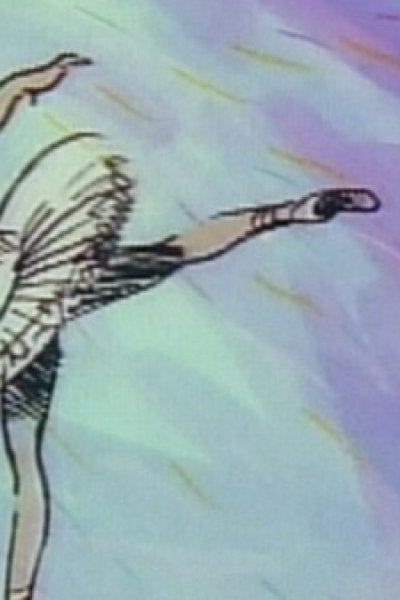 Mama ga Hakuchou Datta Hi