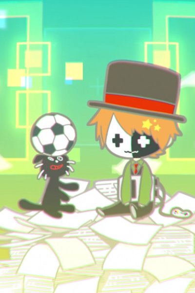 Mattaku Mi ni Naranai Hibi