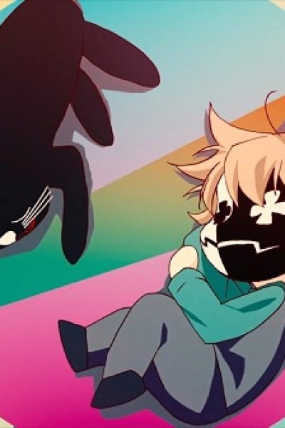 Mattaku Mi ni Naranai Kiseki