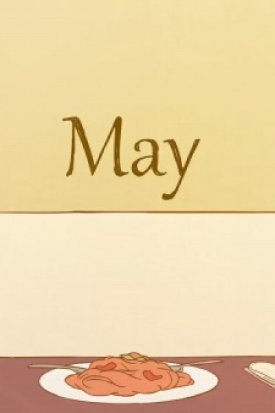 May