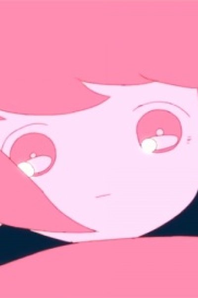 Melty Land Nightmare