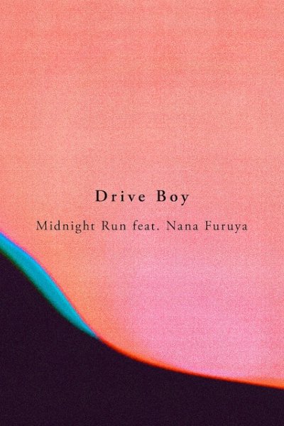Midnight Run feat. Nana Furuya