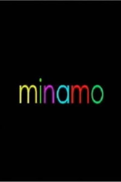 Minamo