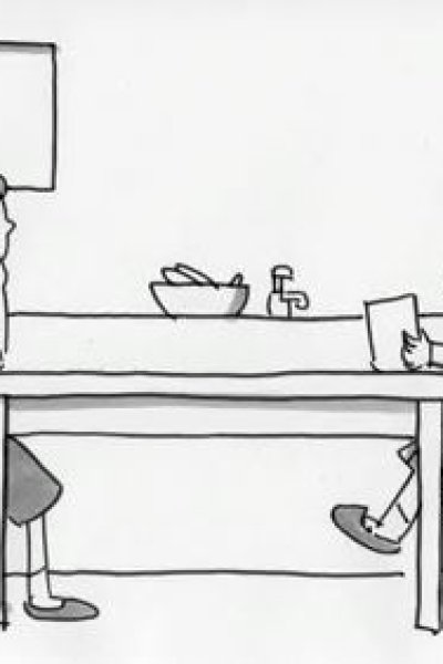 Minna de Bokumetsu Inshu Unten