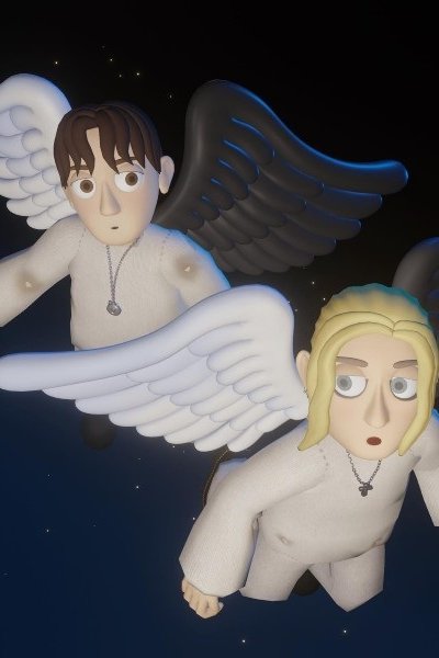 Miss You feat. Vernon of Seventeen