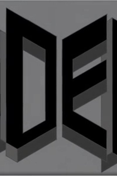 Modern