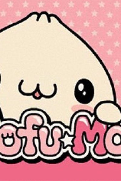 Mofu☆Mofu