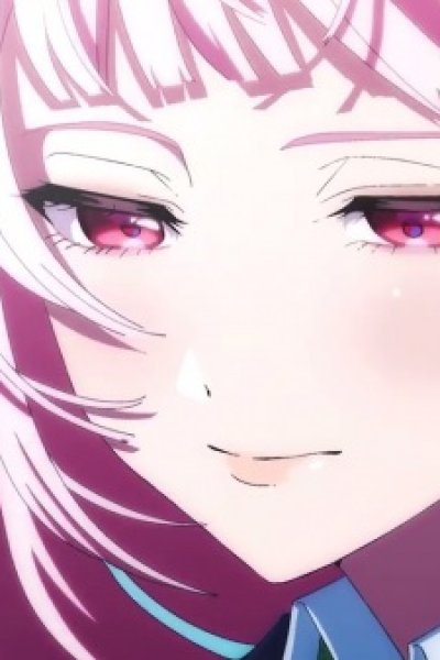 Momose Akira no Hatsukoi Hatanchuu. PV