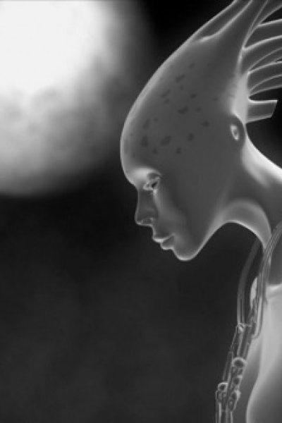 Movin' feat. Maia Hirasawa