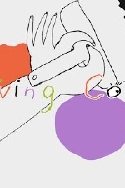 Moving Colors