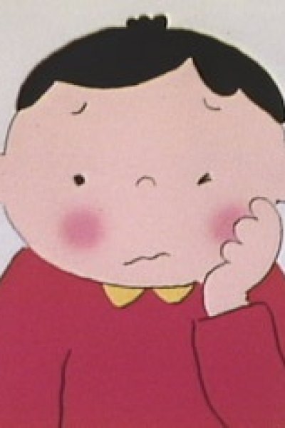 Mushiba no Kodomo no Tanjoubi