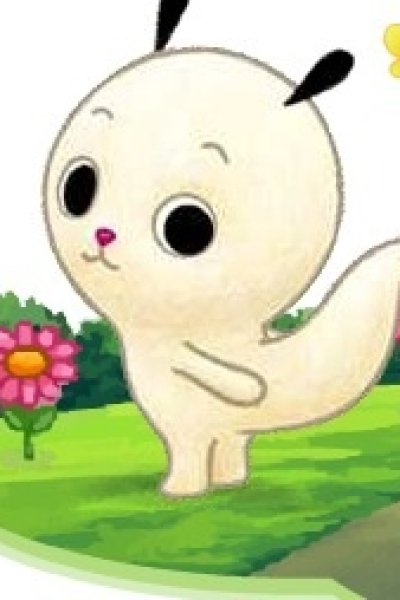 Nanami-chan 6th Series