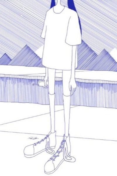 Nanzoya