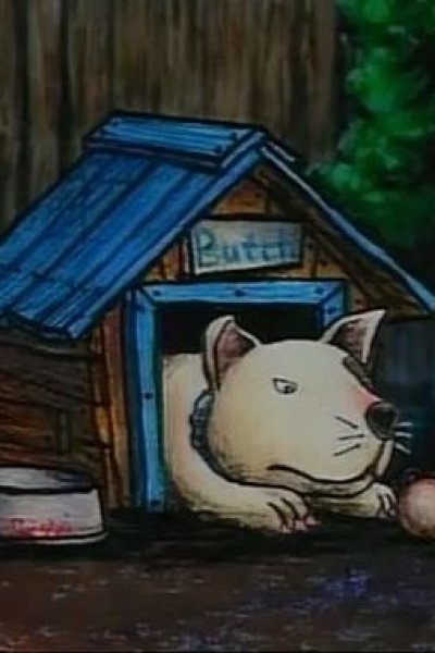 Neko no Sakusen