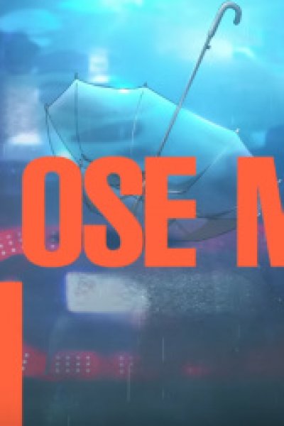 Never Lose, My Rule