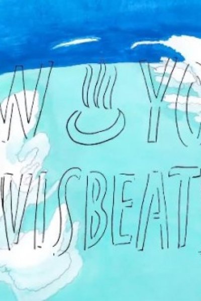 New Yoku feat. Chan-Mika