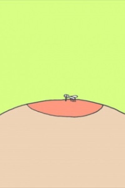 Nipple!!