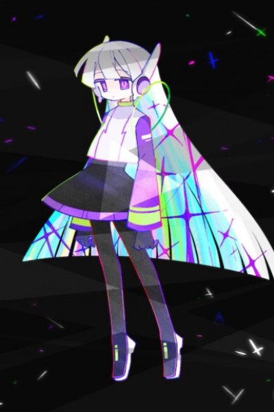 Non-Reflection