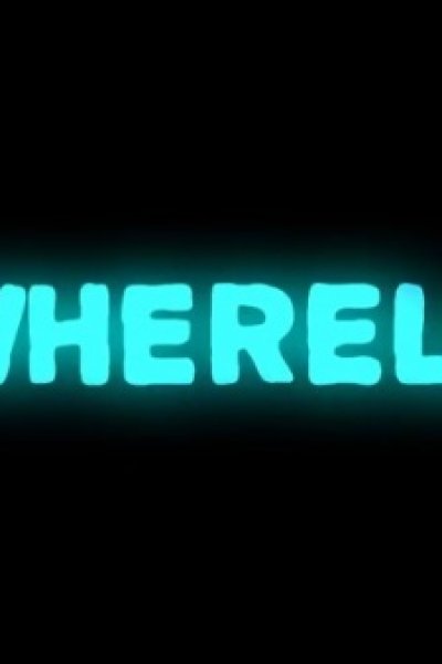 Nowhereland