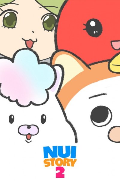 Nui Story 2