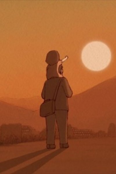 Omoide wa Kireide
