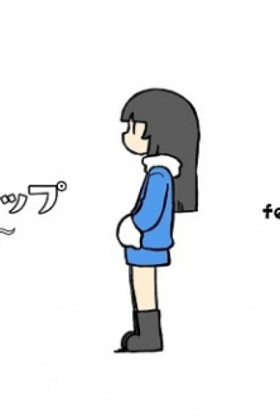 Onomatopoeia Rap: Natsu Asobi-hen