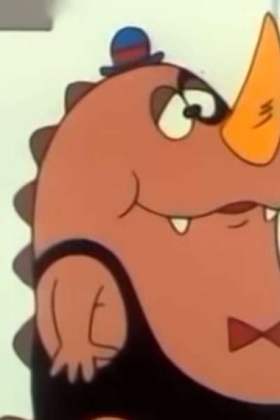 Oraa Guzura Dado (1987)