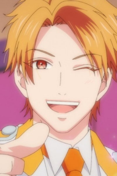 Oretachi Majikou Destroy