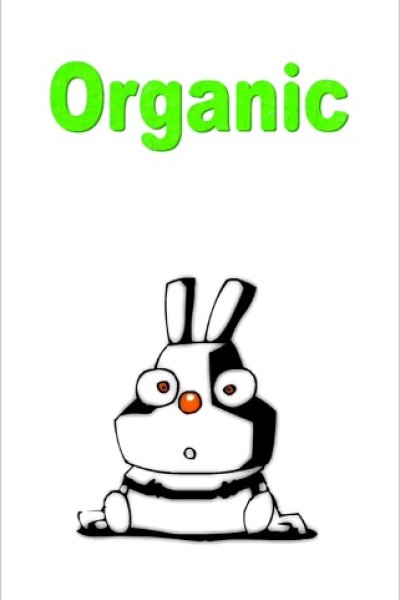 Organic