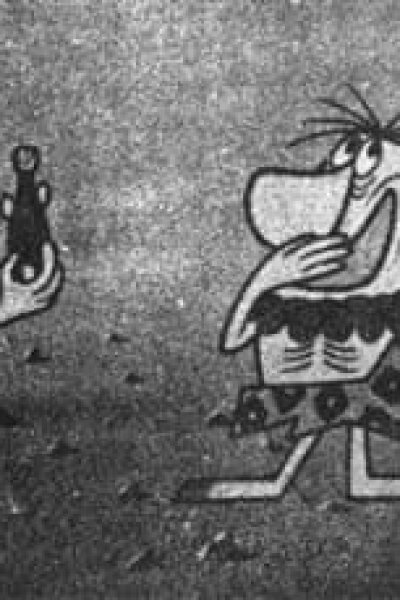 Otogi Manga Calendar