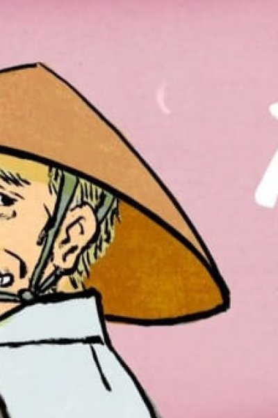 Otona no Ikkyuu-san 2nd Season