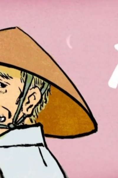 Otona no Ikkyuu-san 2nd Season