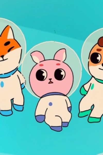 Padoga Kkeutnaneun Goskkaji