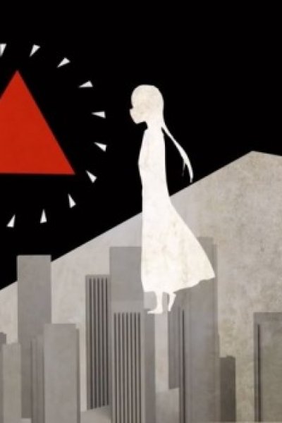 Palladium: siroPd Motion Collective