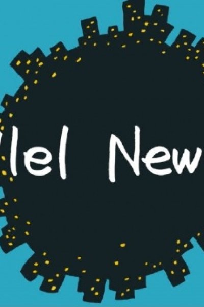 Parallel New Days