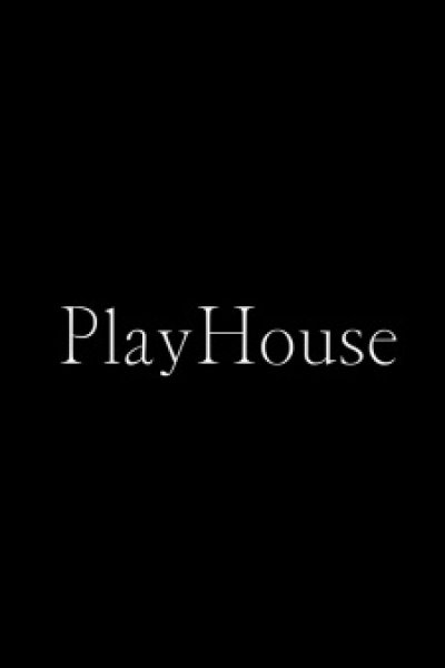 Play House
