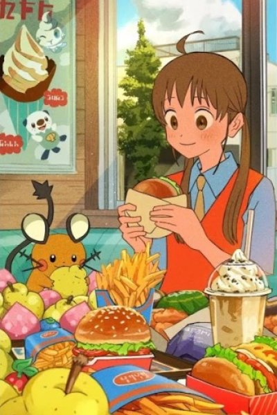 PokeMinutes