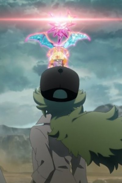 Pokemon Card Game PV: Trainer's Pokemon