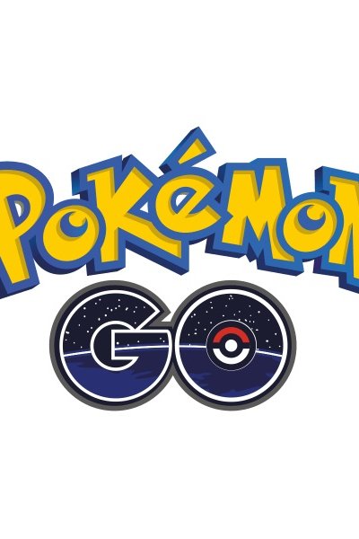 Pokemon Go CMs
