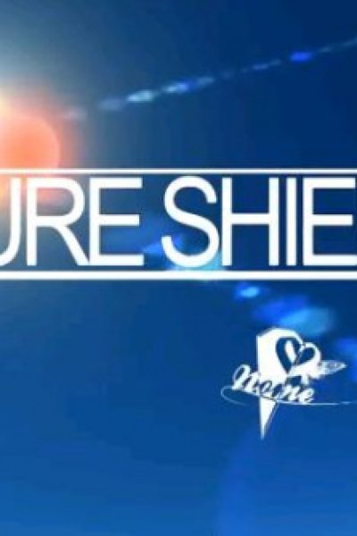 Pure Shield