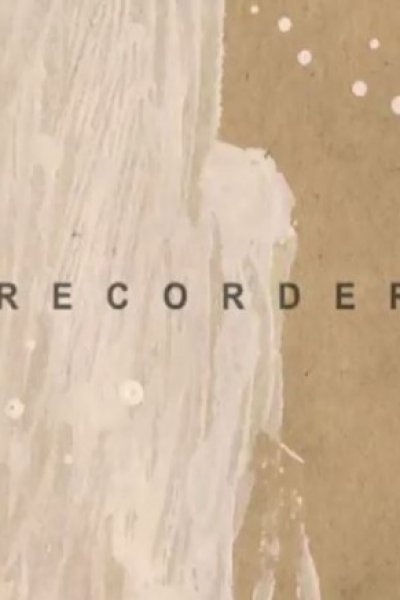 Recorder