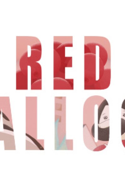 Red Balloon