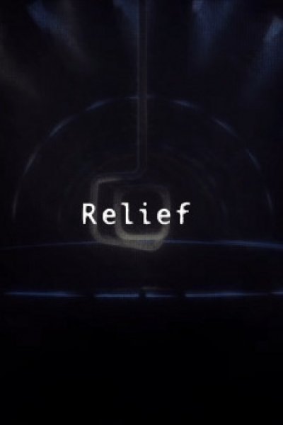 Relief