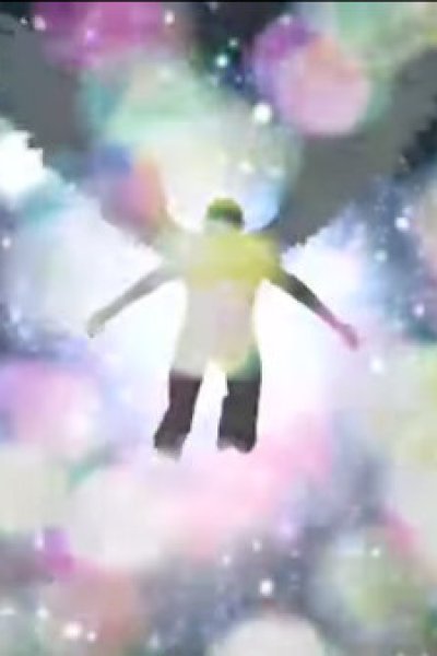 Retronix Symphony: Betsu Vector Version