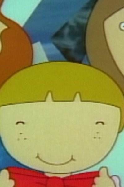 Ribbon Musubi no Wakuwaku